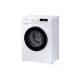 Стиральная машина SAMSUNG WW70T3020BW/UA